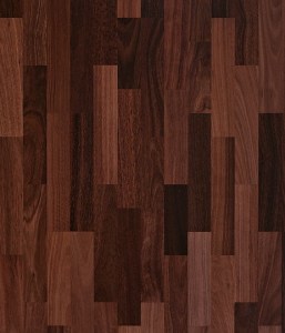 Jarrah Sydney
